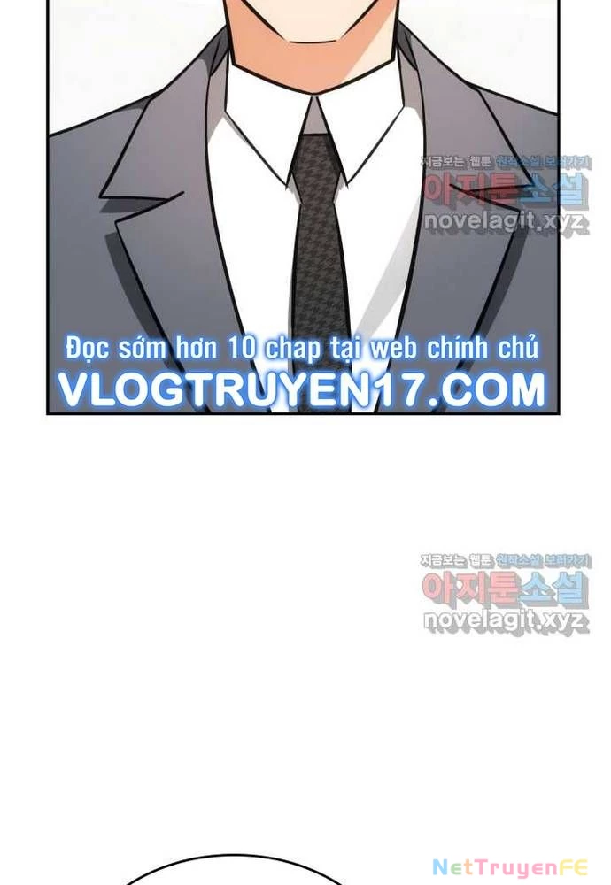 Đồng Hành Cùng Các Thiên Tài Âm Nhạc Chapter 54 - Trang 2