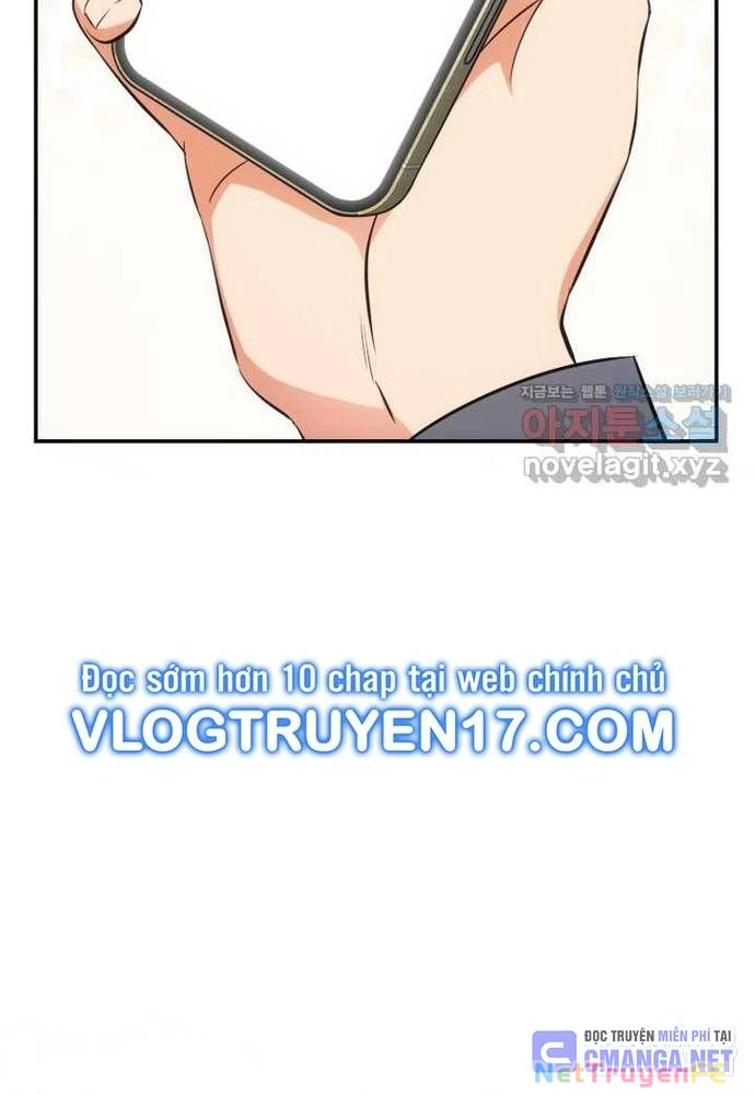 Đồng Hành Cùng Các Thiên Tài Âm Nhạc Chapter 54 - Trang 2