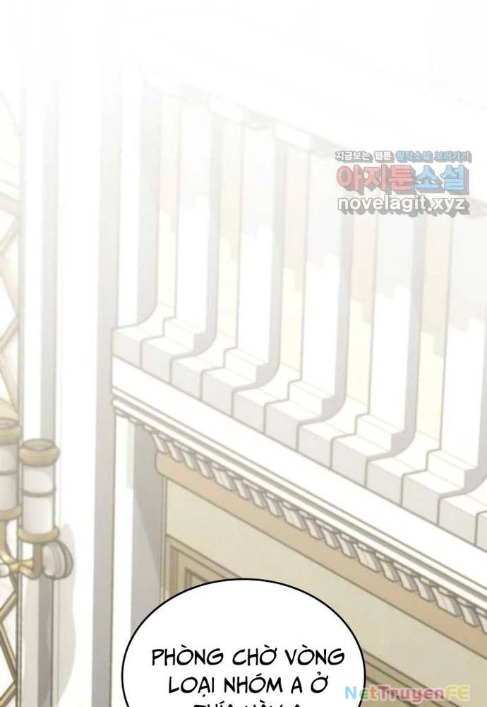 Đồng Hành Cùng Các Thiên Tài Âm Nhạc Chapter 54 - Trang 2