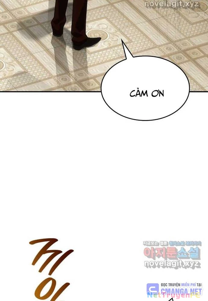 Đồng Hành Cùng Các Thiên Tài Âm Nhạc Chapter 54 - Trang 2