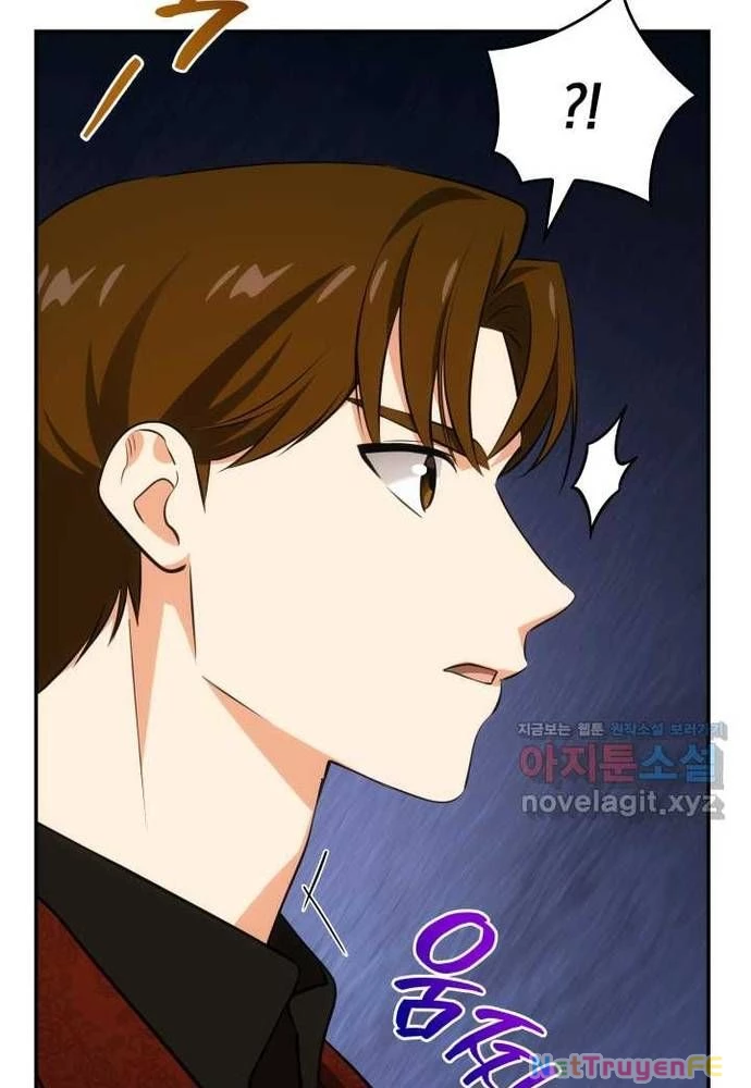 Đồng Hành Cùng Các Thiên Tài Âm Nhạc Chapter 54 - Trang 2