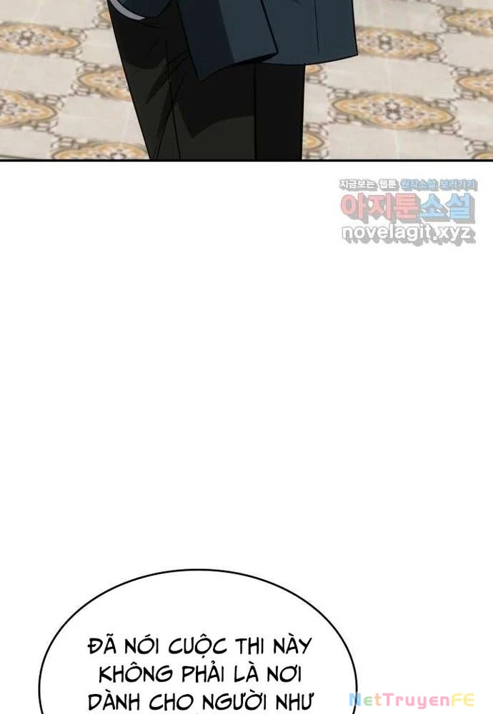 Đồng Hành Cùng Các Thiên Tài Âm Nhạc Chapter 54 - Trang 2