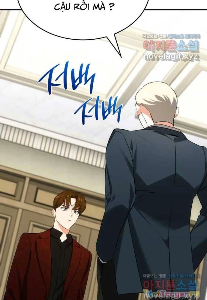 Đồng Hành Cùng Các Thiên Tài Âm Nhạc Chapter 54 - Trang 2