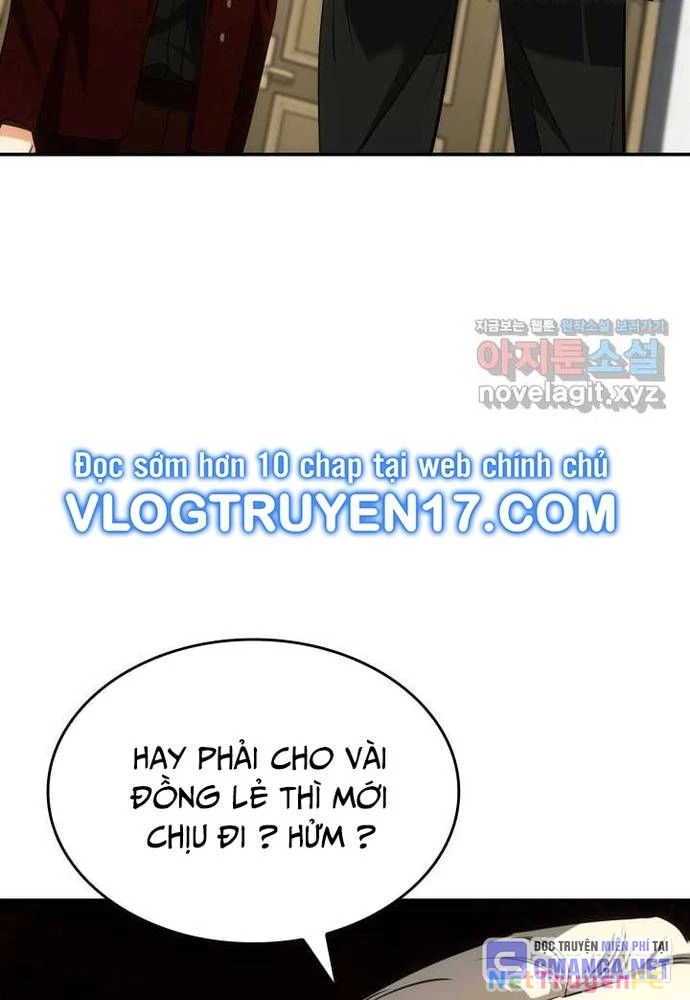 Đồng Hành Cùng Các Thiên Tài Âm Nhạc Chapter 54 - Trang 2