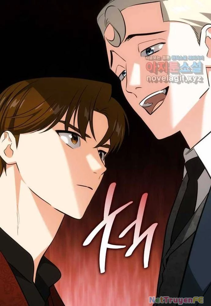 Đồng Hành Cùng Các Thiên Tài Âm Nhạc Chapter 54 - Trang 2