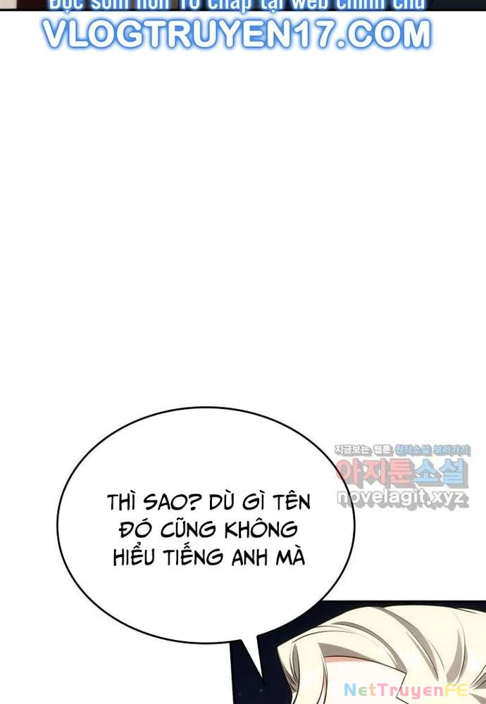 Đồng Hành Cùng Các Thiên Tài Âm Nhạc Chapter 54 - Trang 2