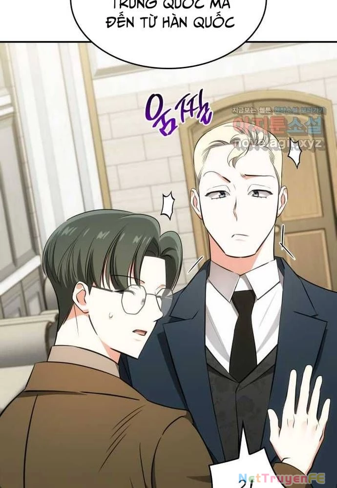 Đồng Hành Cùng Các Thiên Tài Âm Nhạc Chapter 54 - Trang 2