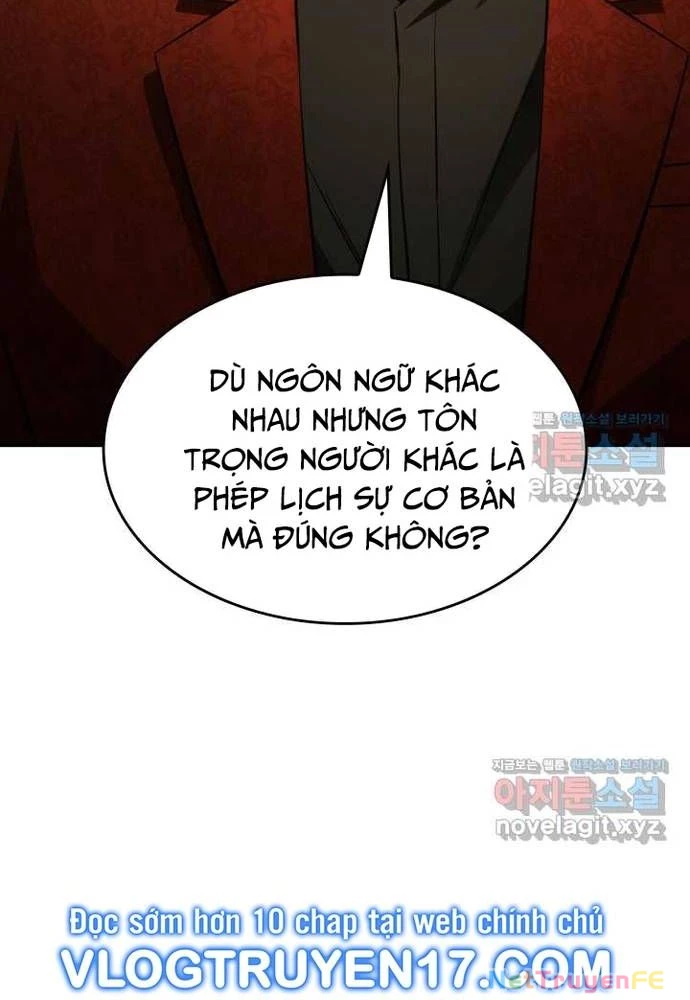 Đồng Hành Cùng Các Thiên Tài Âm Nhạc Chapter 54 - Trang 2