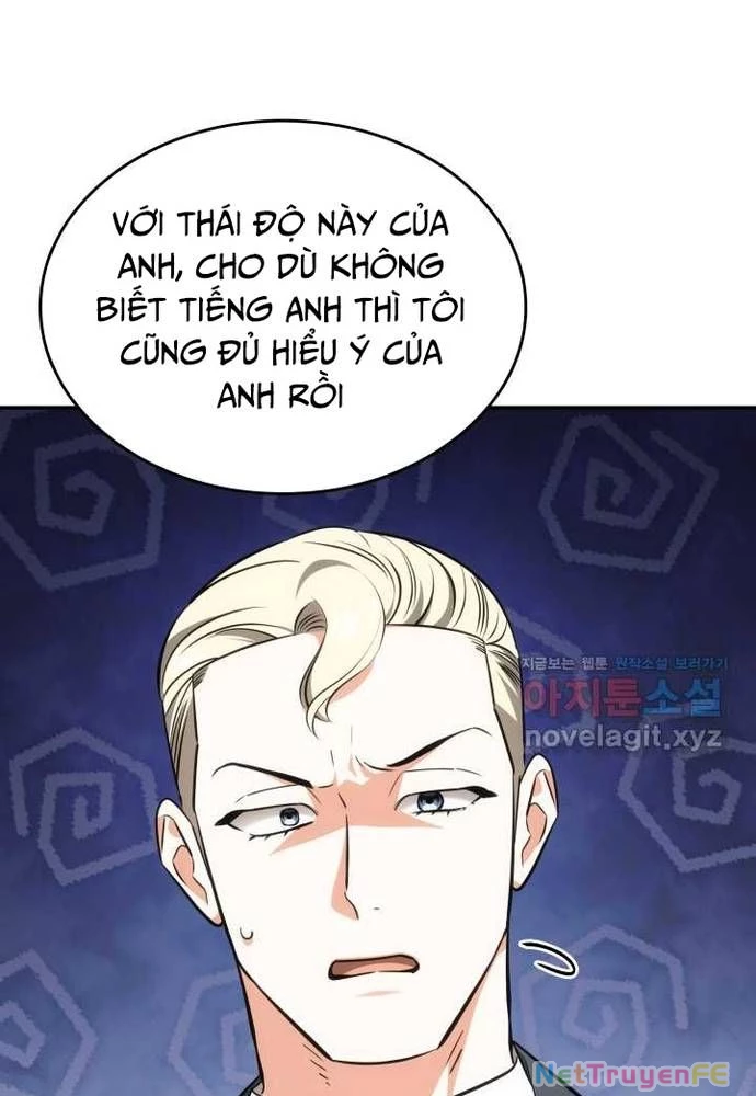 Đồng Hành Cùng Các Thiên Tài Âm Nhạc Chapter 54 - Trang 2