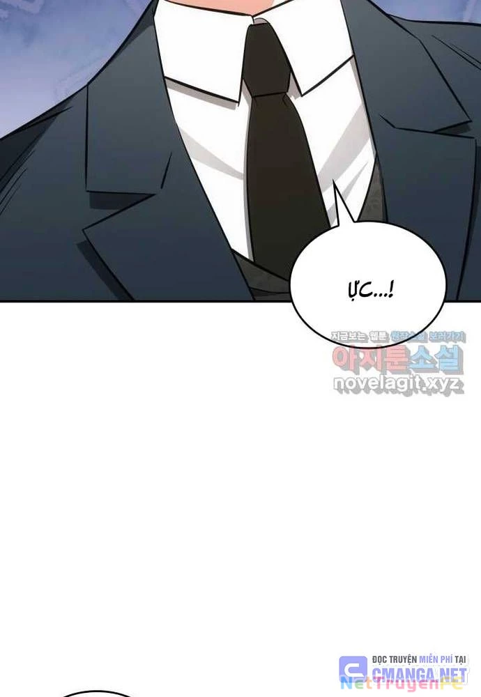 Đồng Hành Cùng Các Thiên Tài Âm Nhạc Chapter 54 - Trang 2