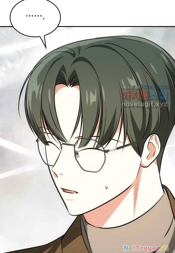 Đồng Hành Cùng Các Thiên Tài Âm Nhạc Chapter 54 - Trang 2