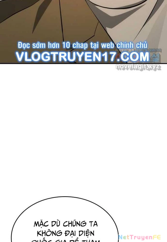 Đồng Hành Cùng Các Thiên Tài Âm Nhạc Chapter 54 - Trang 2