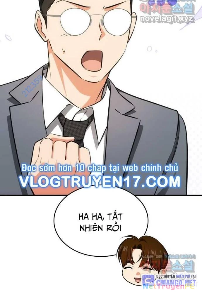 Đồng Hành Cùng Các Thiên Tài Âm Nhạc Chapter 54 - Trang 2