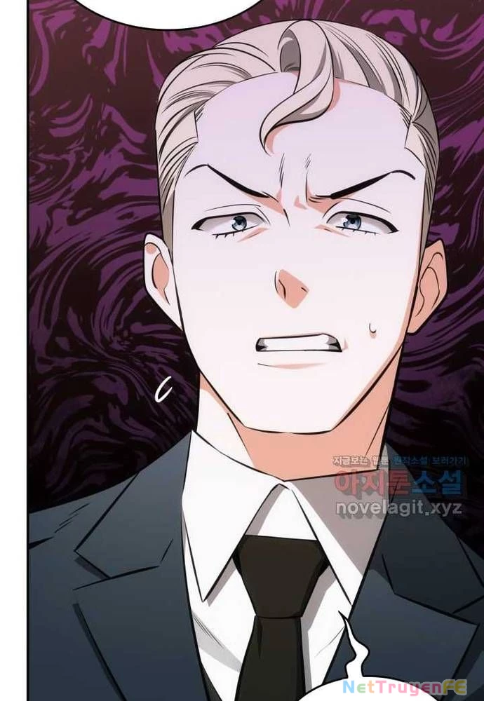 Đồng Hành Cùng Các Thiên Tài Âm Nhạc Chapter 54 - Trang 2