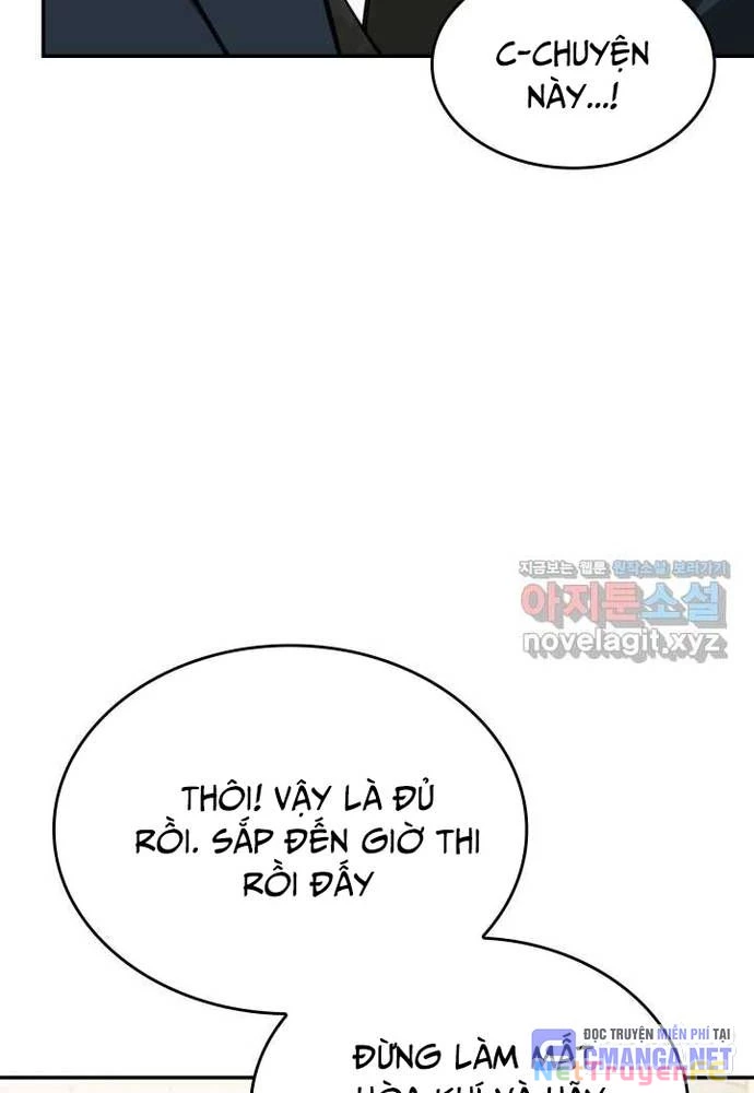 Đồng Hành Cùng Các Thiên Tài Âm Nhạc Chapter 54 - Trang 2