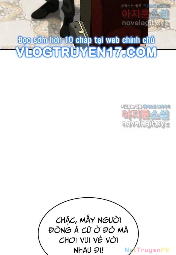 Đồng Hành Cùng Các Thiên Tài Âm Nhạc Chapter 54 - Trang 2