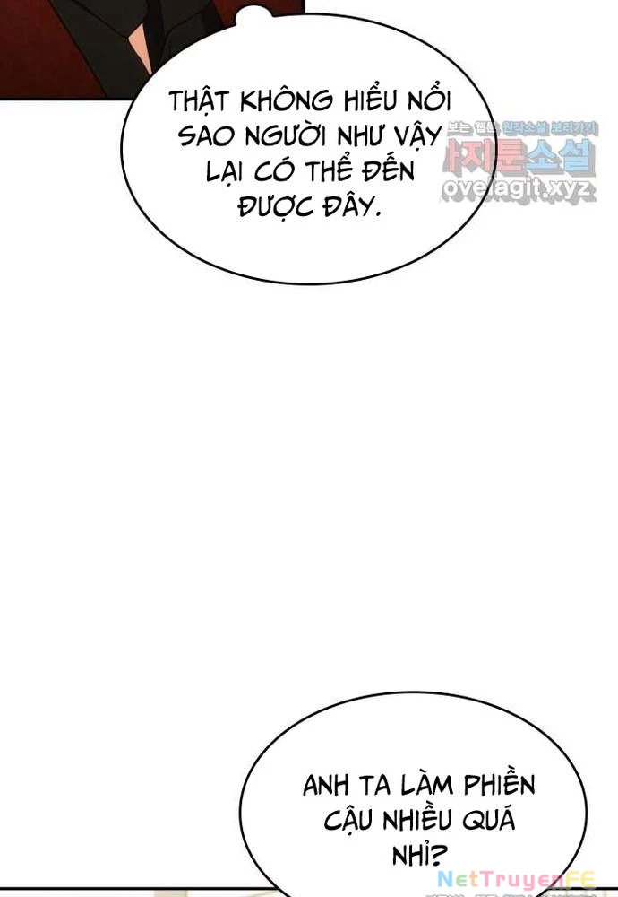 Đồng Hành Cùng Các Thiên Tài Âm Nhạc Chapter 54 - Trang 2