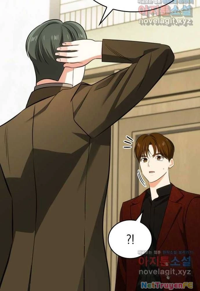 Đồng Hành Cùng Các Thiên Tài Âm Nhạc Chapter 54 - Trang 2