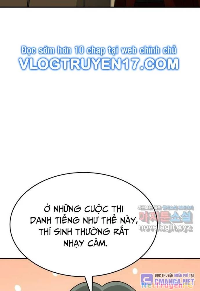 Đồng Hành Cùng Các Thiên Tài Âm Nhạc Chapter 54 - Trang 2