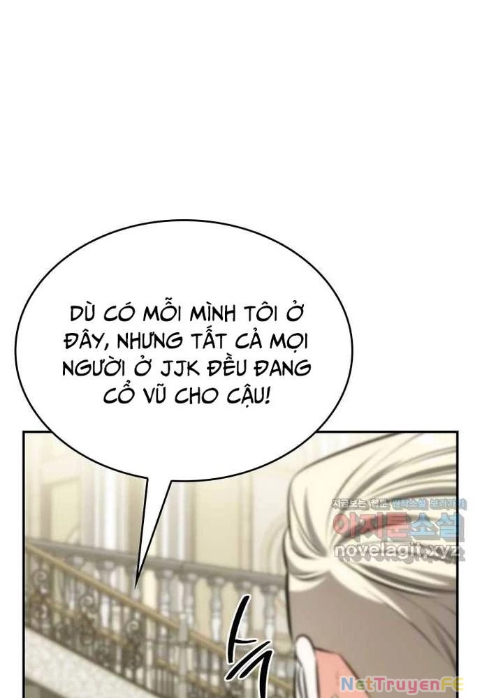 Đồng Hành Cùng Các Thiên Tài Âm Nhạc Chapter 54 - Trang 2