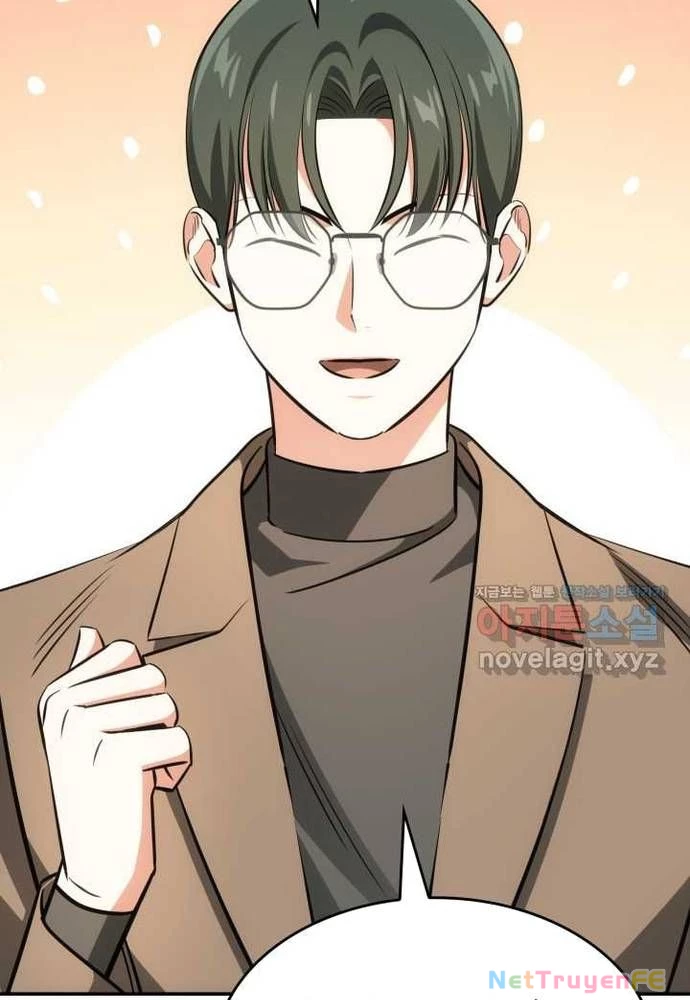 Đồng Hành Cùng Các Thiên Tài Âm Nhạc Chapter 54 - Trang 2