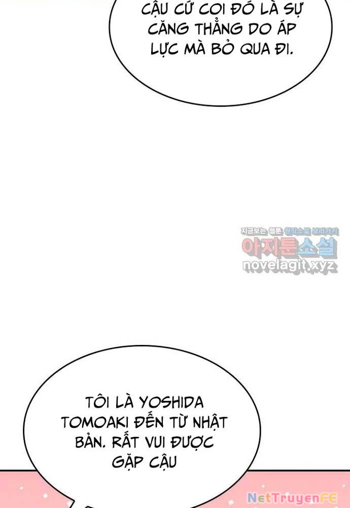 Đồng Hành Cùng Các Thiên Tài Âm Nhạc Chapter 54 - Trang 2