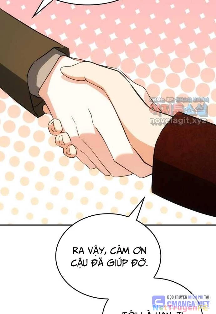 Đồng Hành Cùng Các Thiên Tài Âm Nhạc Chapter 54 - Trang 2