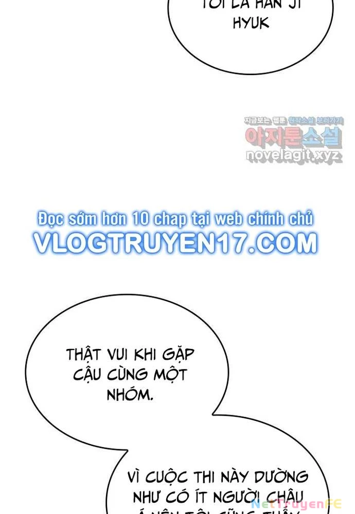 Đồng Hành Cùng Các Thiên Tài Âm Nhạc Chapter 54 - Trang 2