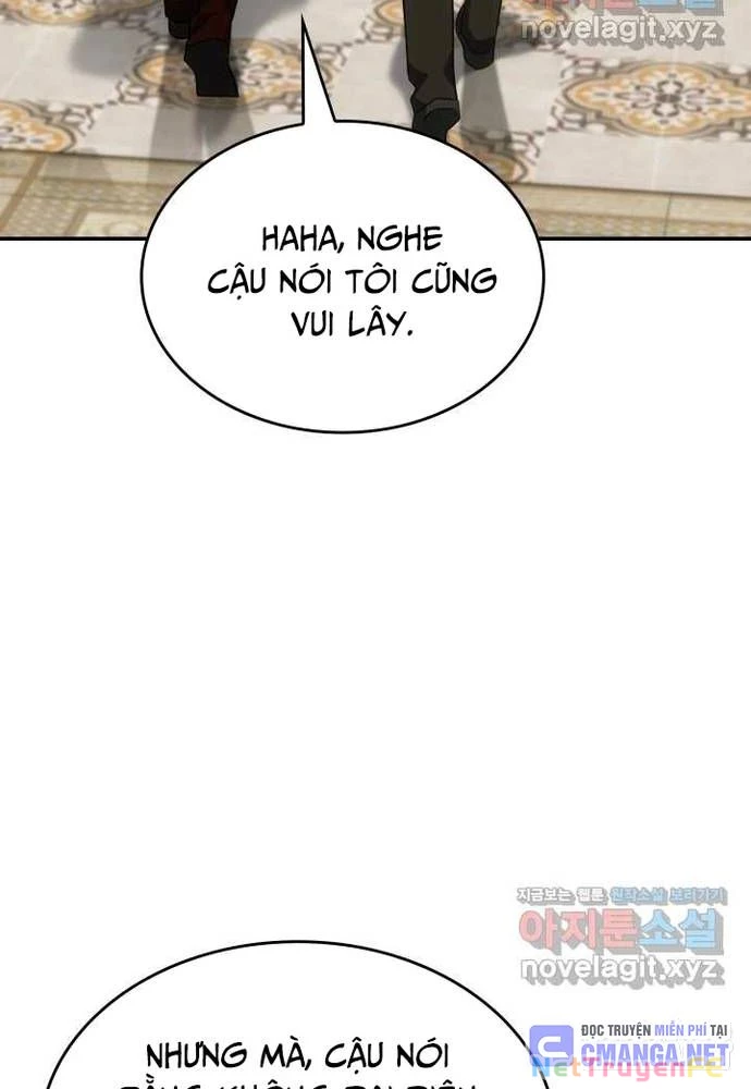 Đồng Hành Cùng Các Thiên Tài Âm Nhạc Chapter 54 - Trang 2