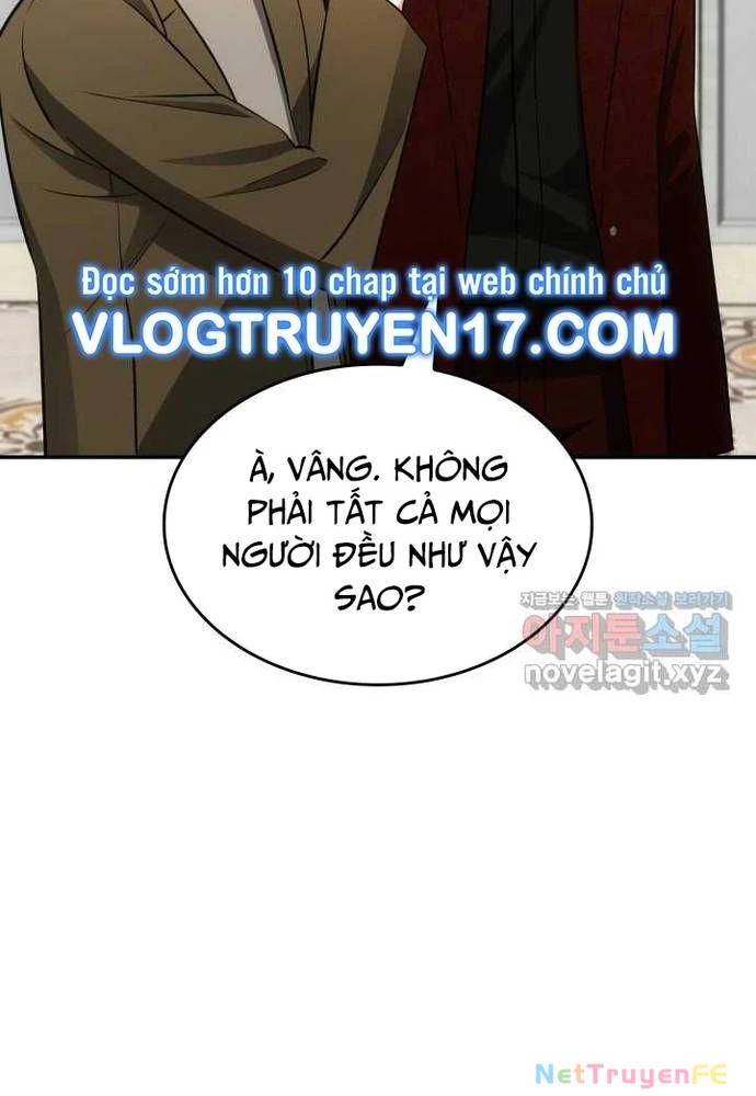 Đồng Hành Cùng Các Thiên Tài Âm Nhạc Chapter 54 - Trang 2