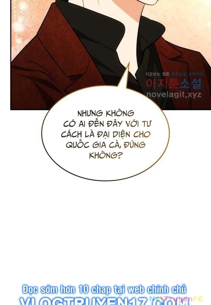 Đồng Hành Cùng Các Thiên Tài Âm Nhạc Chapter 54 - Trang 2