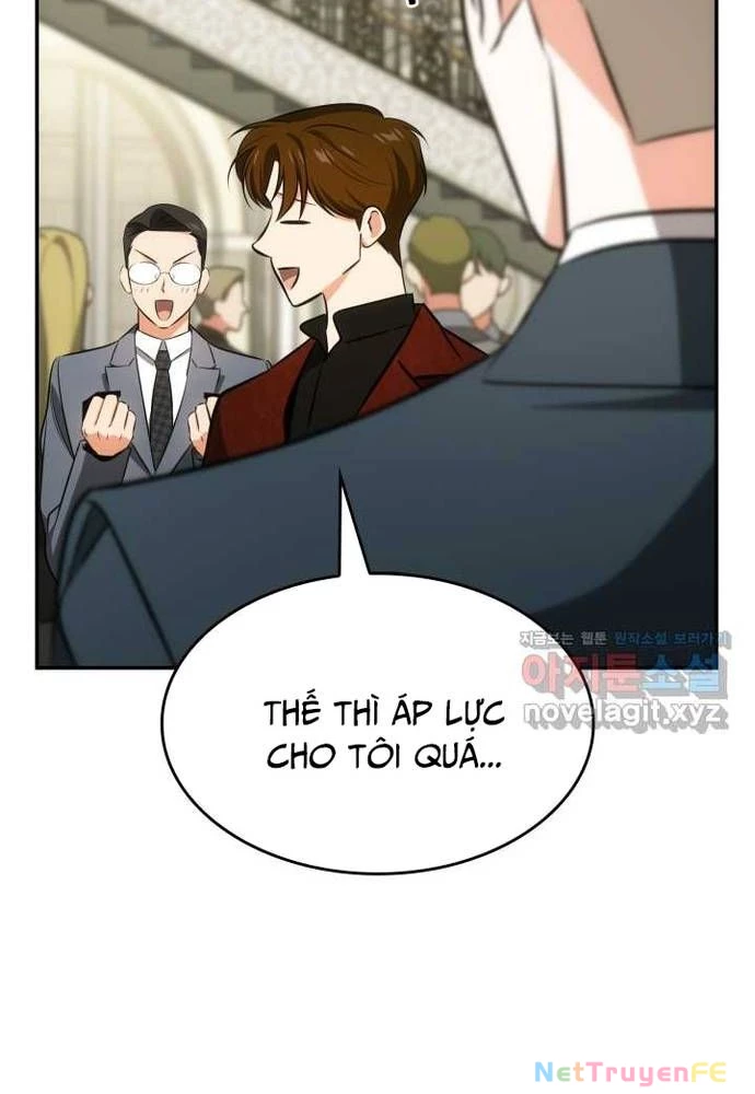 Đồng Hành Cùng Các Thiên Tài Âm Nhạc Chapter 54 - Trang 2