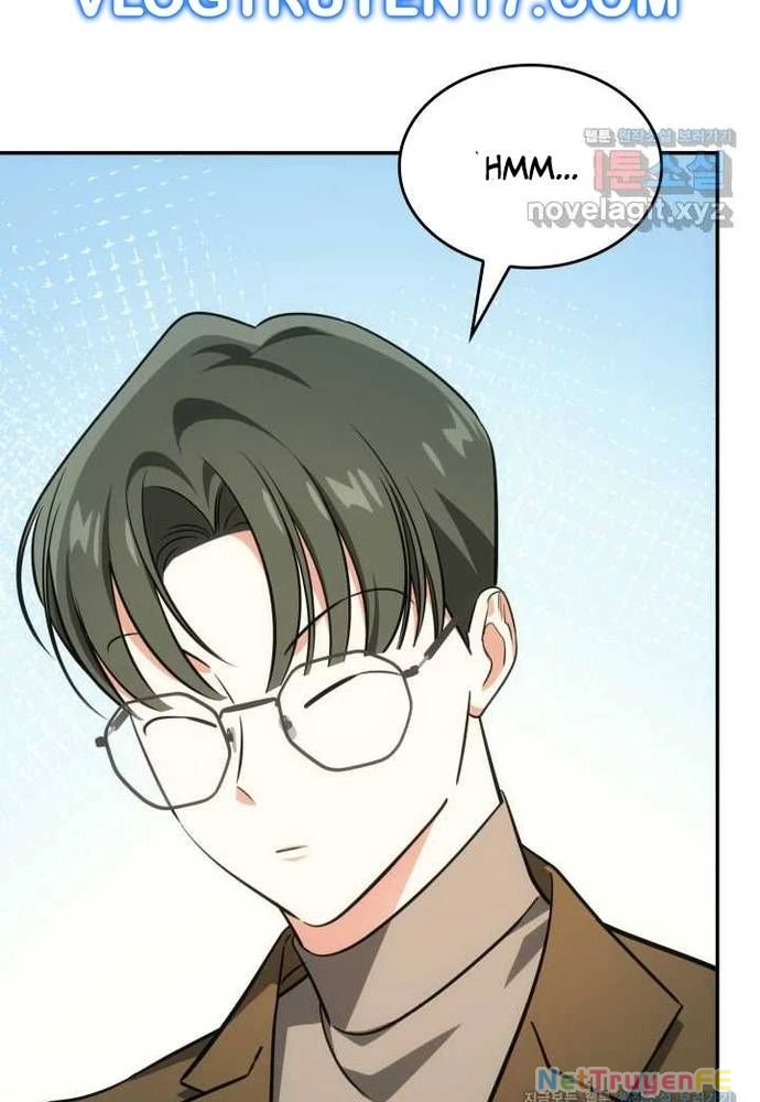 Đồng Hành Cùng Các Thiên Tài Âm Nhạc Chapter 54 - Trang 2