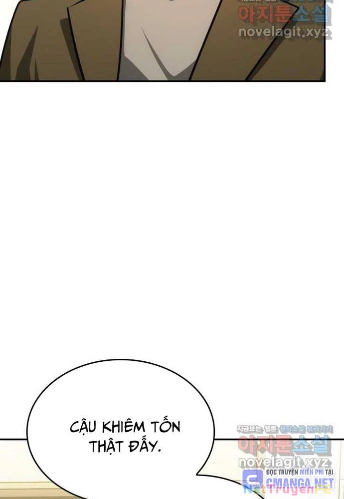 Đồng Hành Cùng Các Thiên Tài Âm Nhạc Chapter 54 - Trang 2