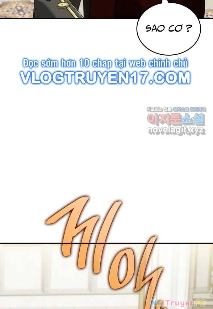 Đồng Hành Cùng Các Thiên Tài Âm Nhạc Chapter 54 - Trang 2