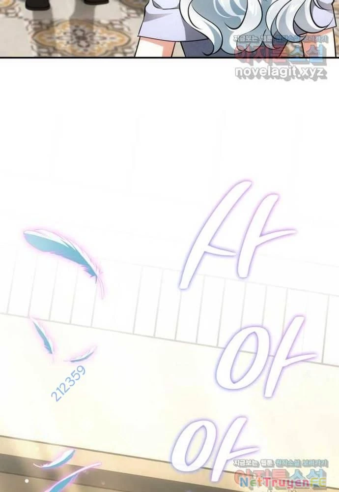 Đồng Hành Cùng Các Thiên Tài Âm Nhạc Chapter 54 - Trang 2