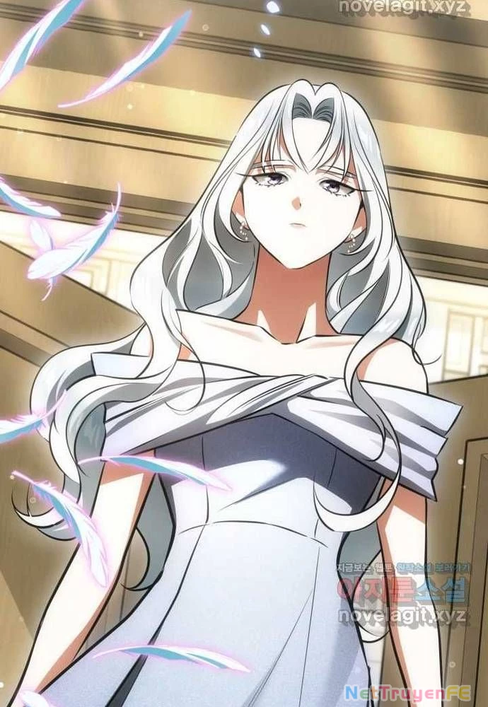 Đồng Hành Cùng Các Thiên Tài Âm Nhạc Chapter 54 - Trang 2