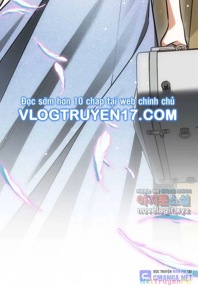 Đồng Hành Cùng Các Thiên Tài Âm Nhạc Chapter 54 - Trang 2