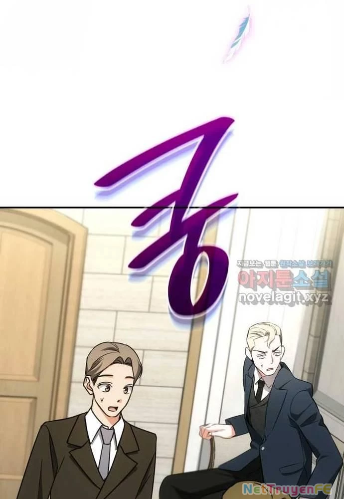 Đồng Hành Cùng Các Thiên Tài Âm Nhạc Chapter 54 - Trang 2