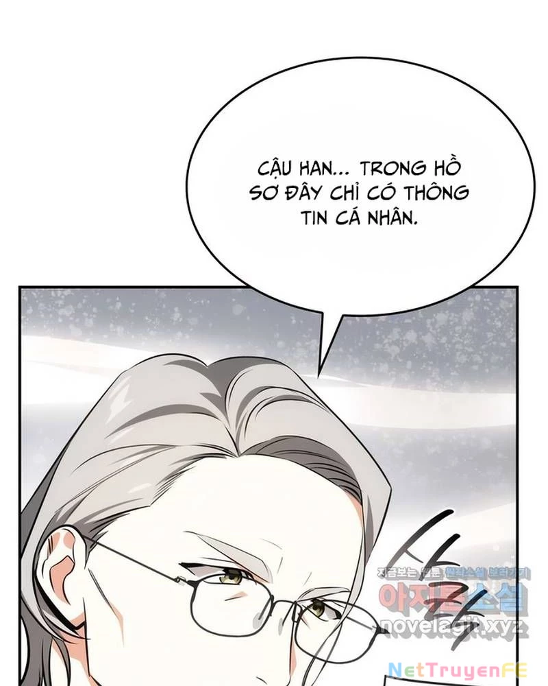 Đồng Hành Cùng Các Thiên Tài Âm Nhạc Chapter 55 - Trang 2