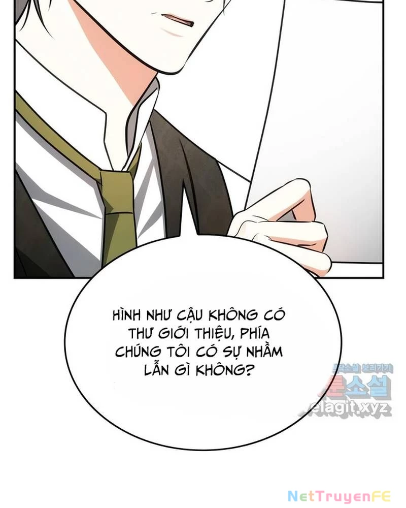 Đồng Hành Cùng Các Thiên Tài Âm Nhạc Chapter 55 - Trang 2