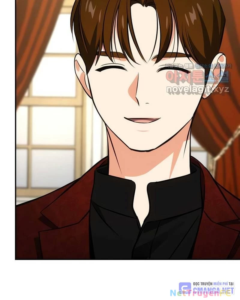 Đồng Hành Cùng Các Thiên Tài Âm Nhạc Chapter 55 - Trang 2