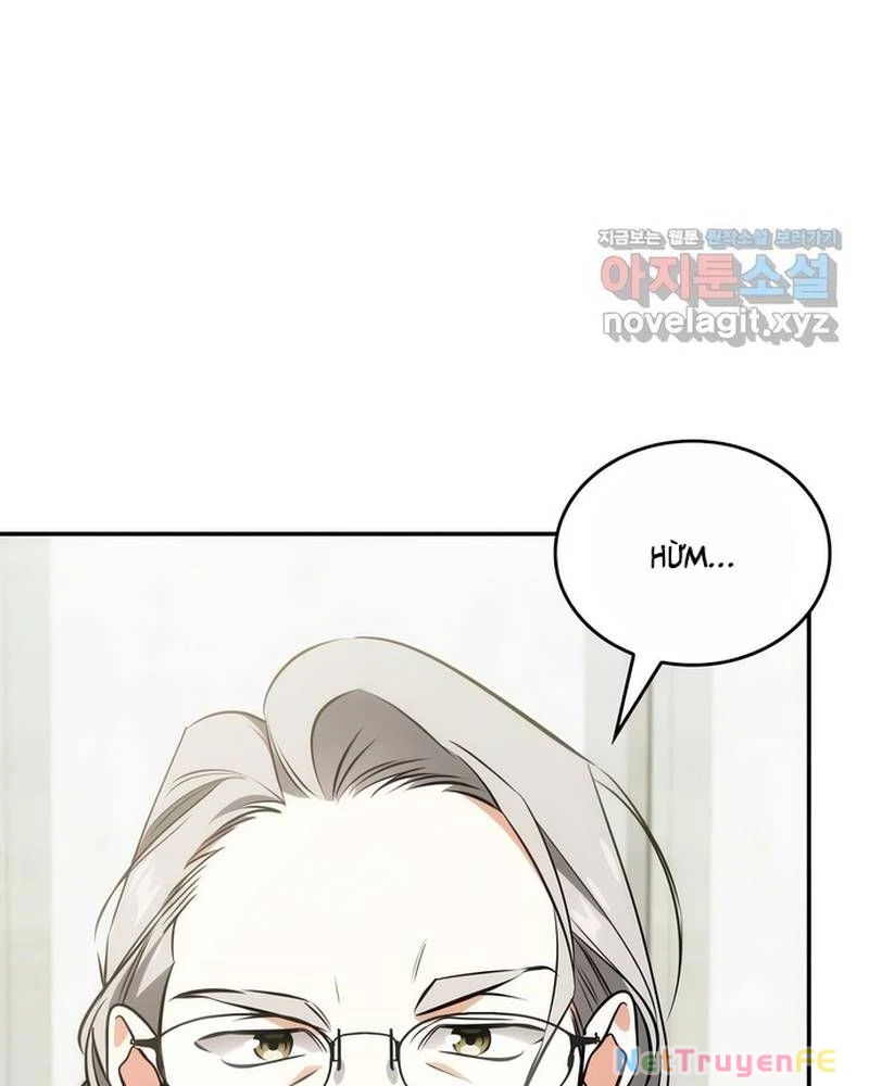Đồng Hành Cùng Các Thiên Tài Âm Nhạc Chapter 55 - Trang 2