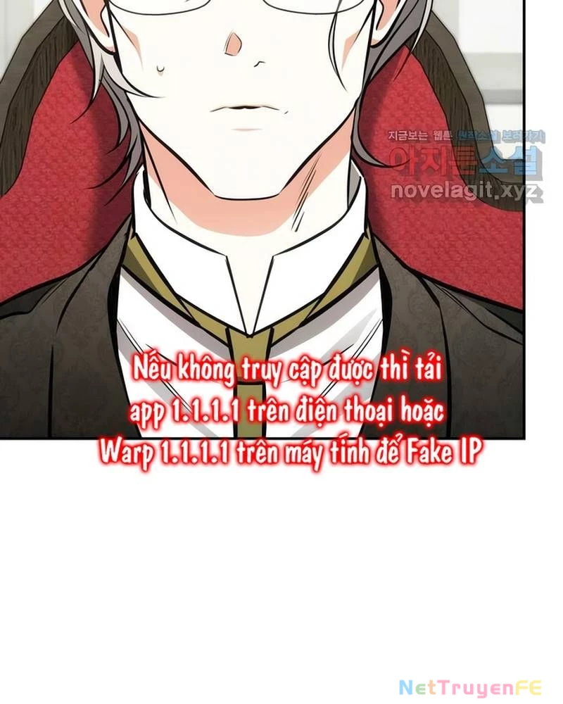Đồng Hành Cùng Các Thiên Tài Âm Nhạc Chapter 55 - Trang 2