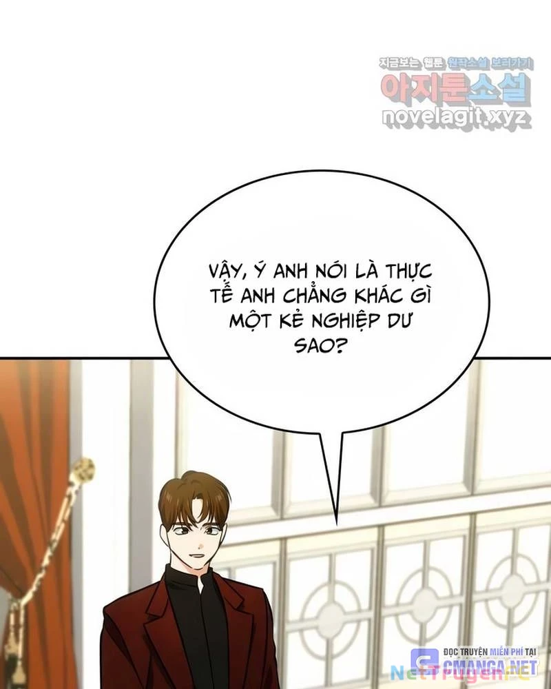 Đồng Hành Cùng Các Thiên Tài Âm Nhạc Chapter 55 - Trang 2
