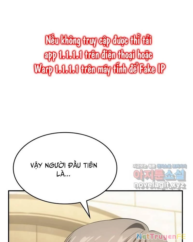 Đồng Hành Cùng Các Thiên Tài Âm Nhạc Chapter 55 - Trang 2