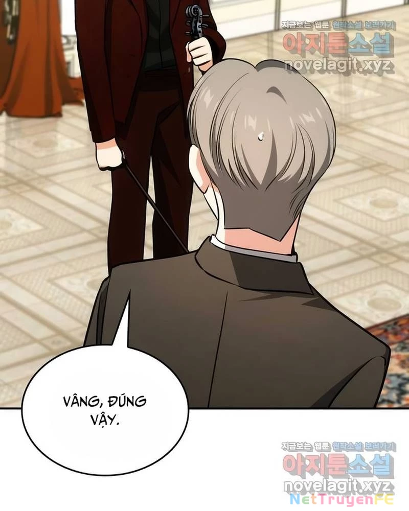 Đồng Hành Cùng Các Thiên Tài Âm Nhạc Chapter 55 - Trang 2