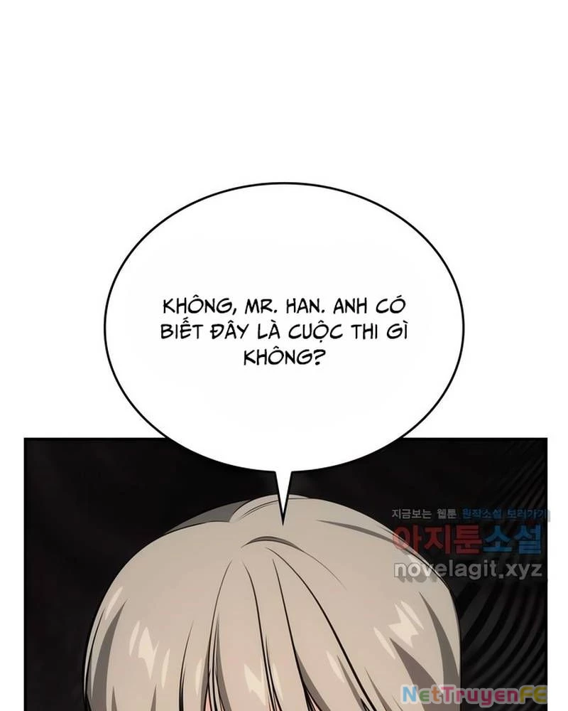 Đồng Hành Cùng Các Thiên Tài Âm Nhạc Chapter 55 - Trang 2