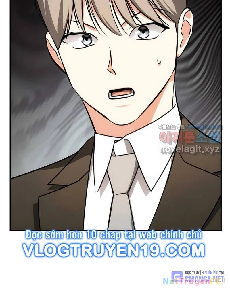 Đồng Hành Cùng Các Thiên Tài Âm Nhạc Chapter 55 - Trang 2