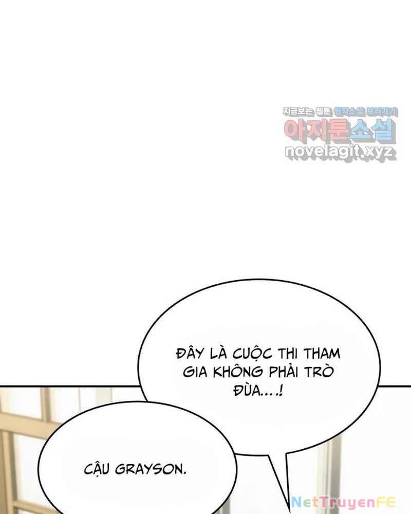 Đồng Hành Cùng Các Thiên Tài Âm Nhạc Chapter 55 - Trang 2
